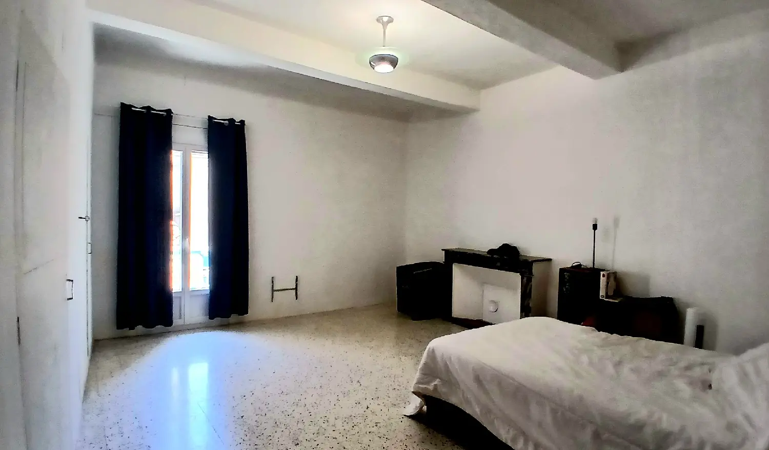  en venta casa Roquebrun Hérault 6