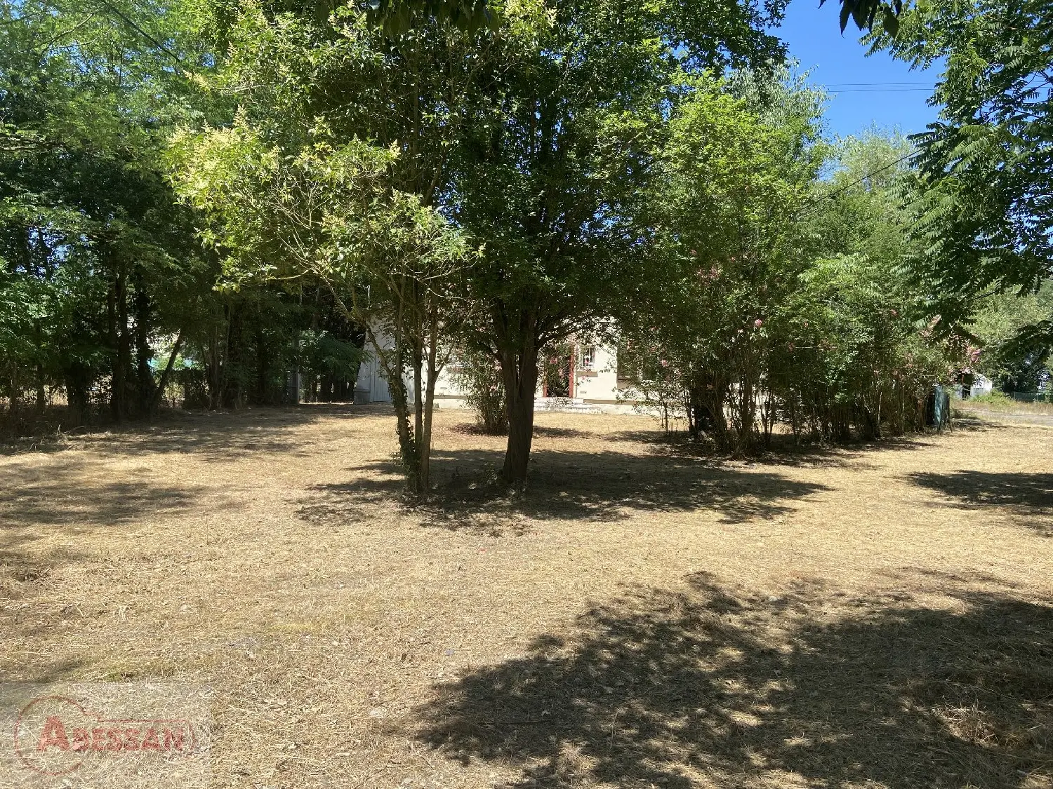 en venta casa Roques Haute-Garonne 2
