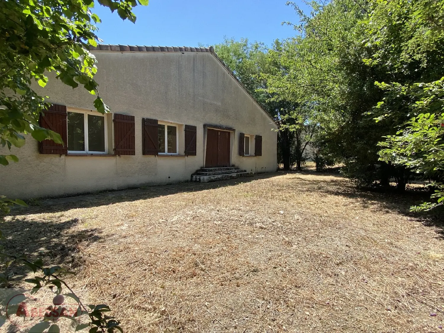 en venta casa Roques Haute-Garonne 3