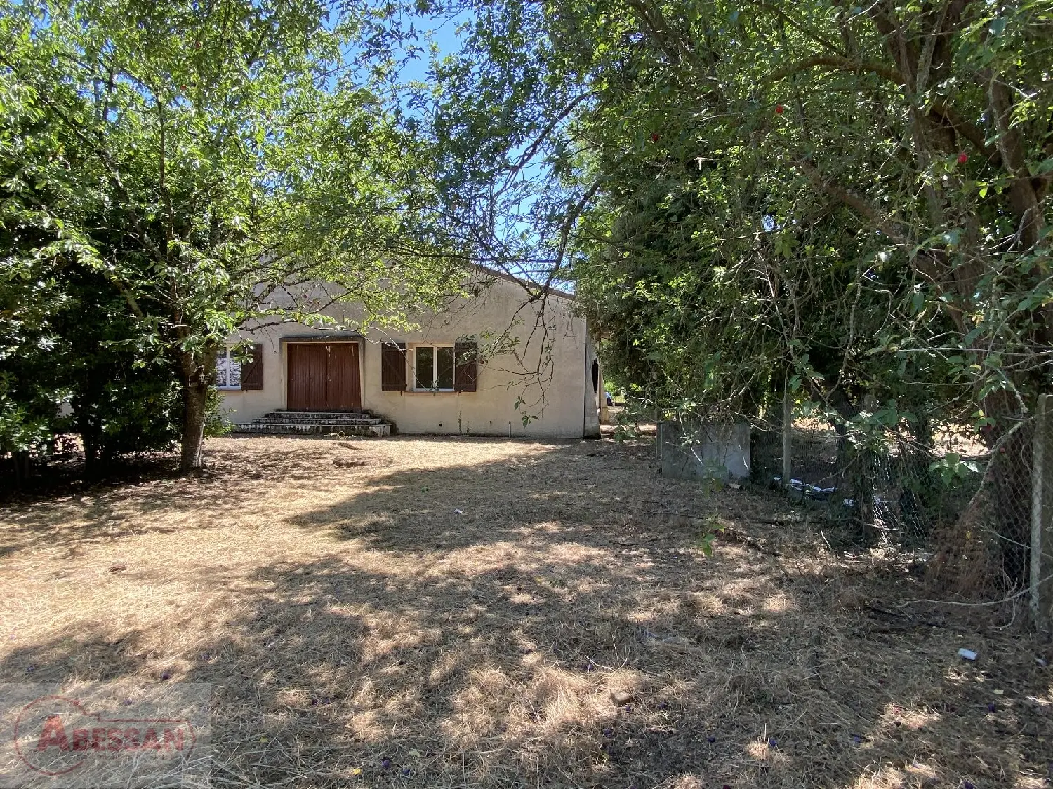 for sale house Roques Haute-Garonne 4