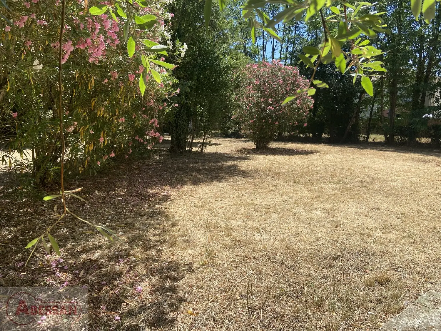  for sale house Roques Haute-Garonne 5