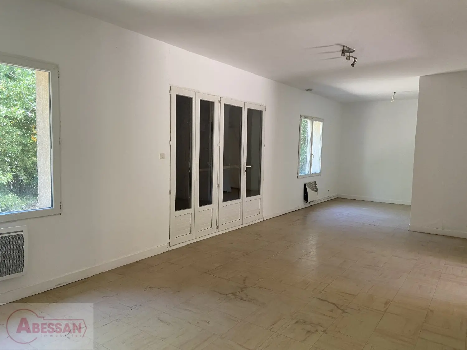  for sale house Roques Haute-Garonne 6