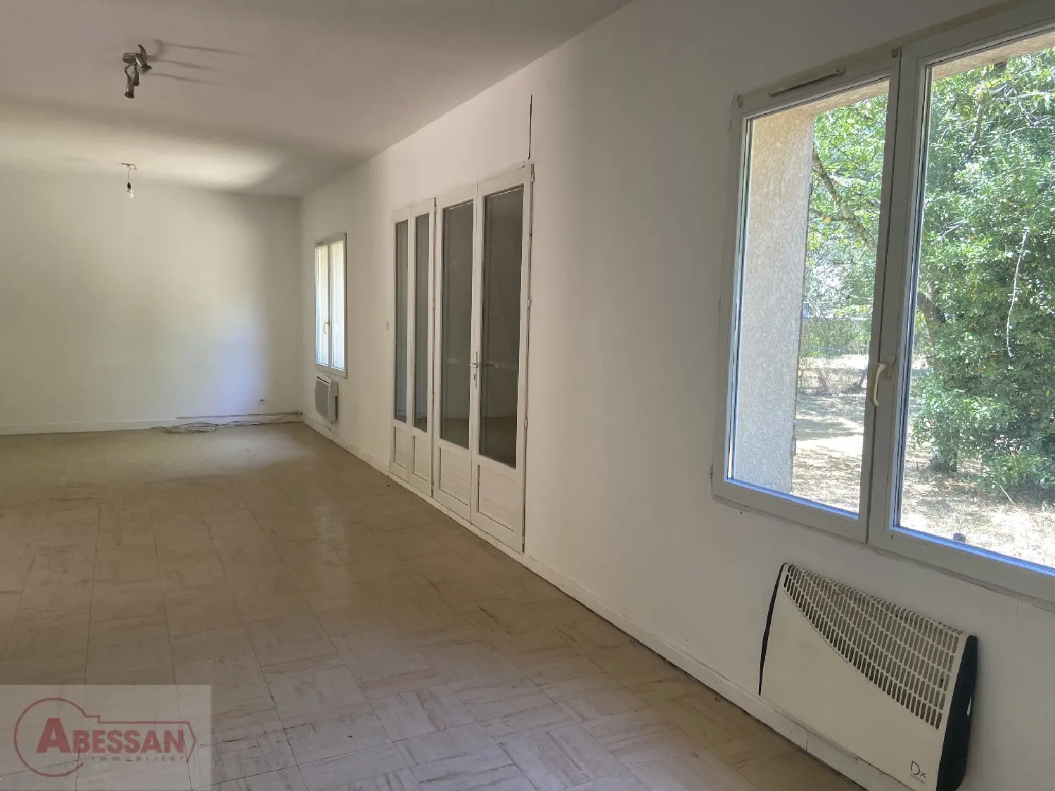  for sale house Roques Haute-Garonne 7