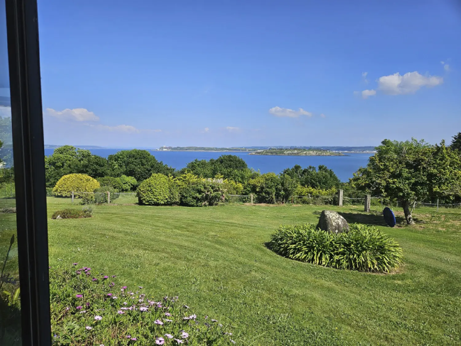  kaufen Haus Roscanvel Finistère 8