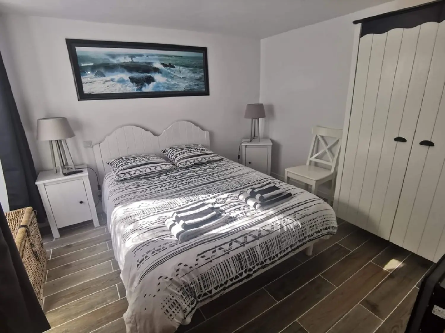  te koop huis Roscanvel Finistère 5