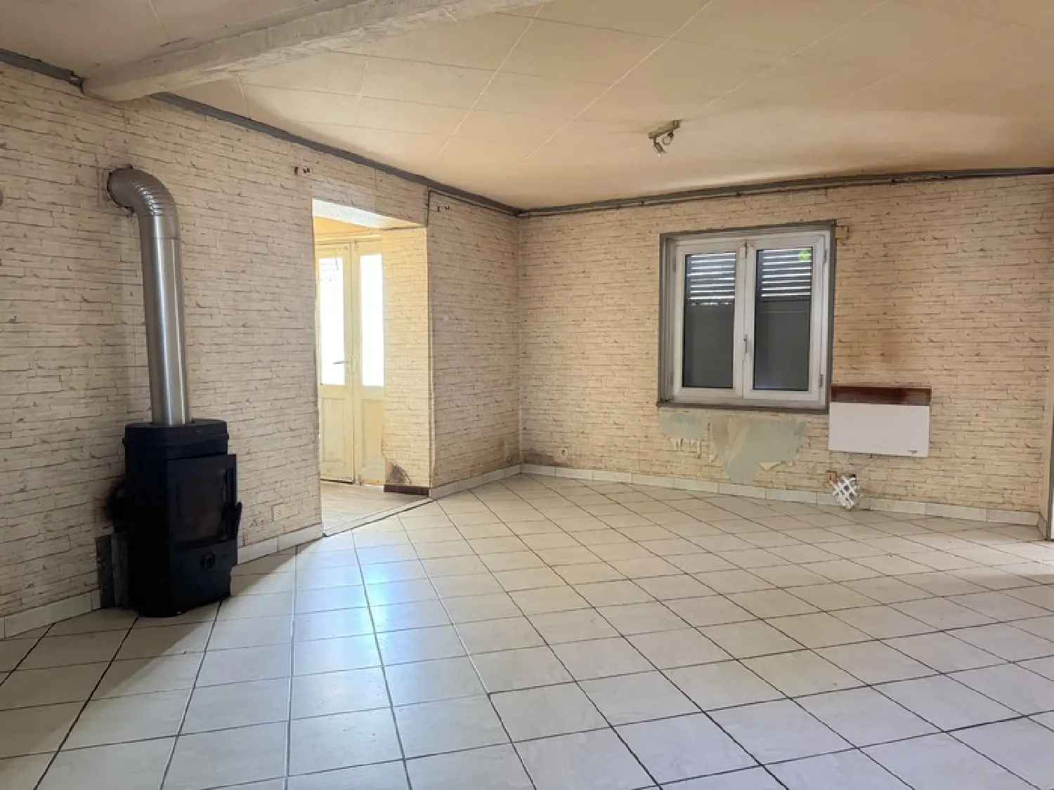  en venta casa Rosières-aux-Salines Meurthe-et-Moselle 4