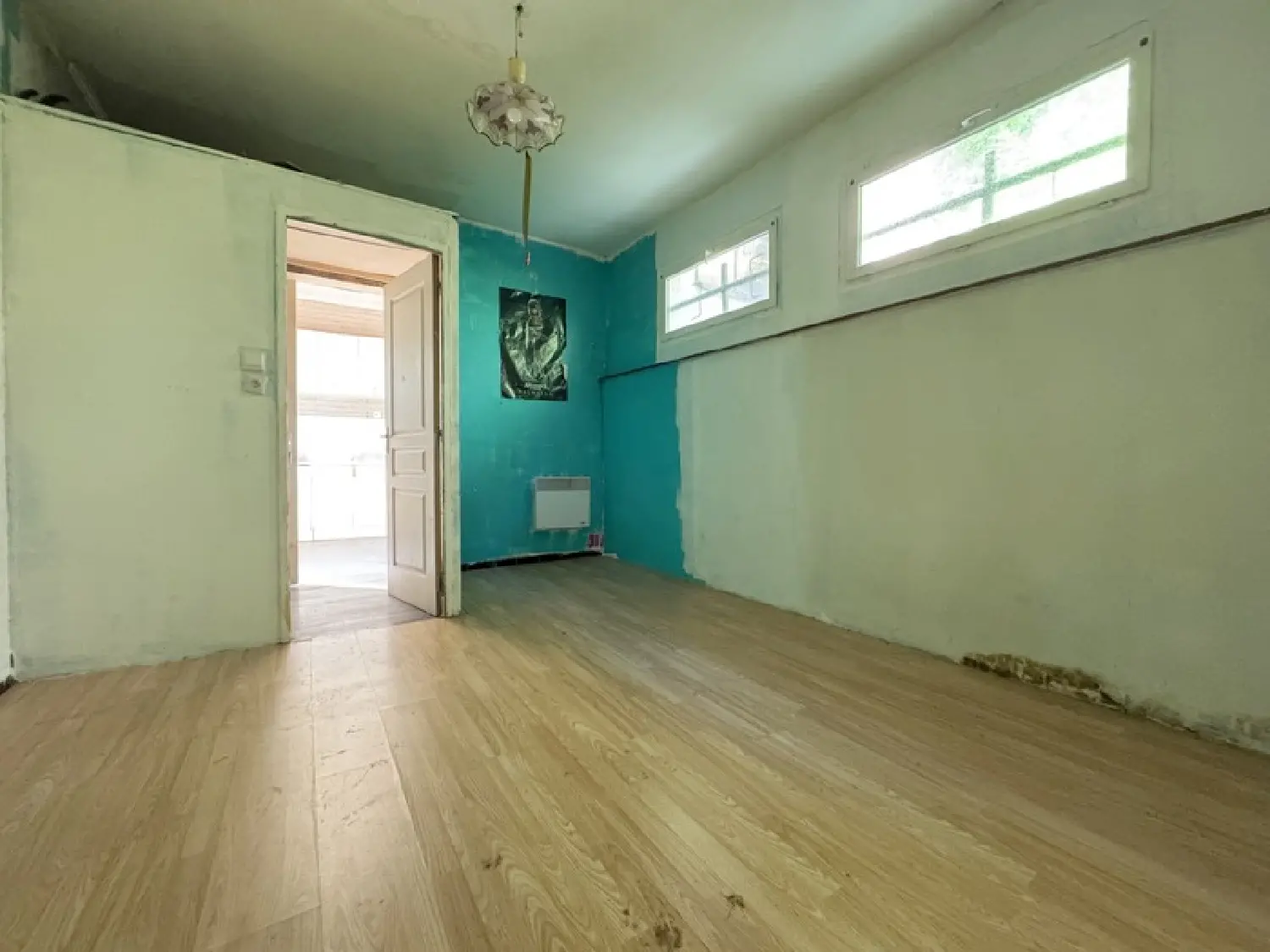  en venta casa Rosières-aux-Salines Meurthe-et-Moselle 5