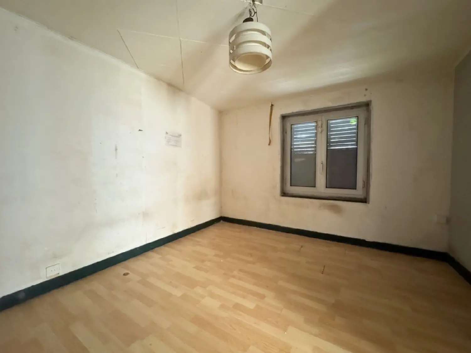  en venta casa Rosières-aux-Salines Meurthe-et-Moselle 6
