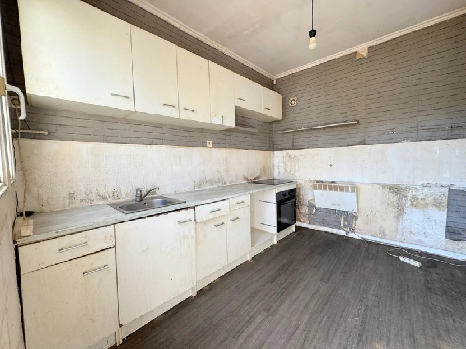 en venta casa Rosières-aux-Salines Meurthe-et-Moselle 7