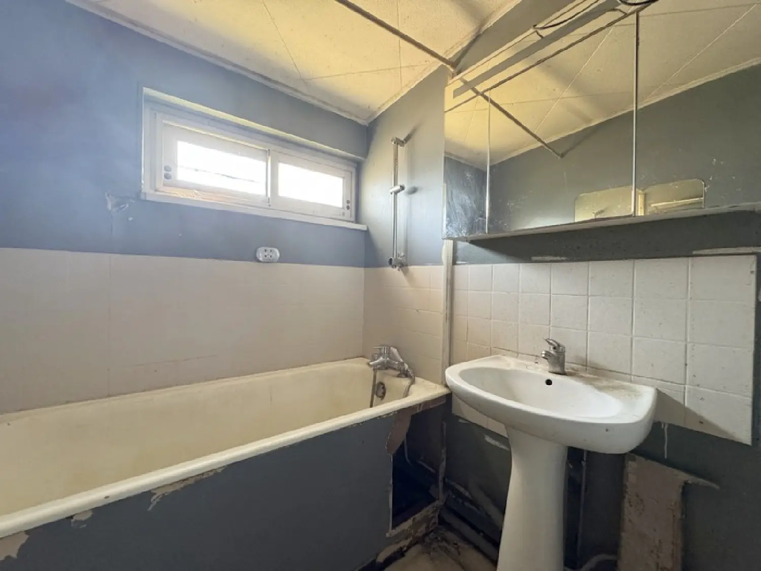  en venta casa Rosières-aux-Salines Meurthe-et-Moselle 8