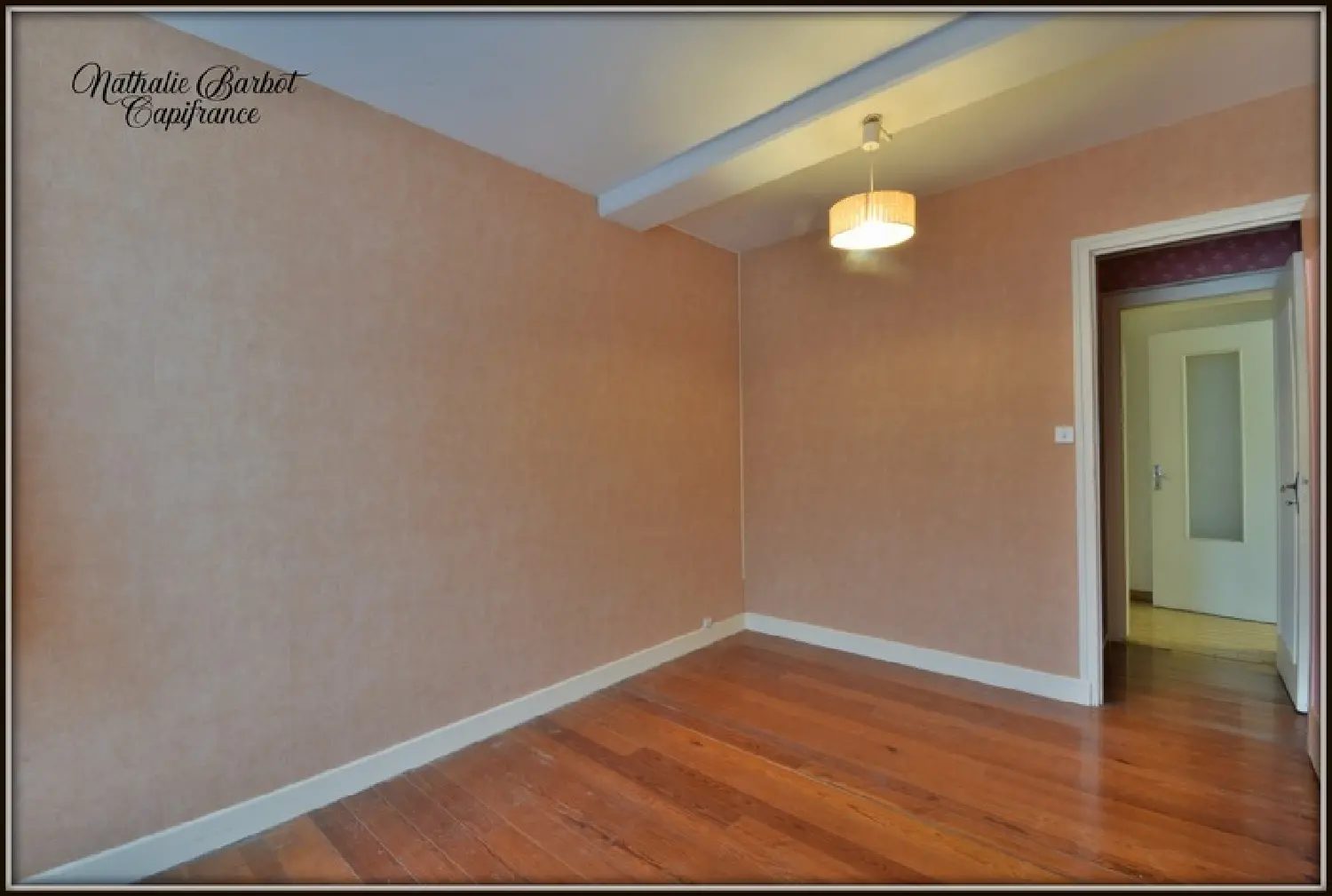  te koop huis Rosnay-l'Hôpital Aube 4