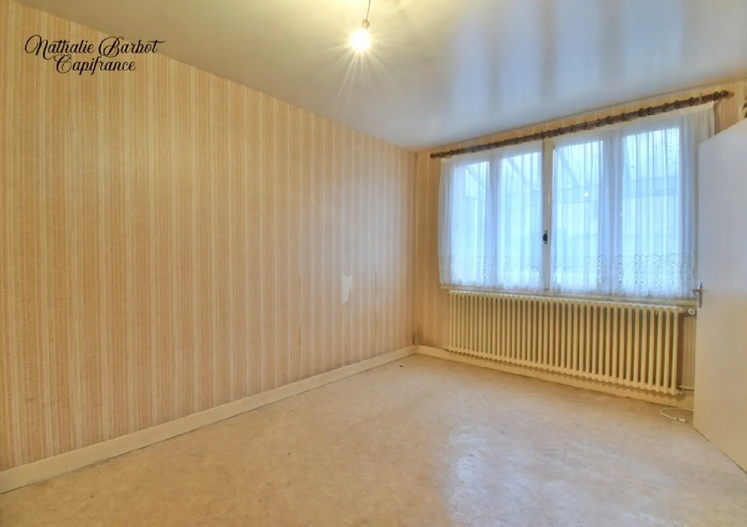  te koop huis Rosnay-l'Hôpital Aube 5