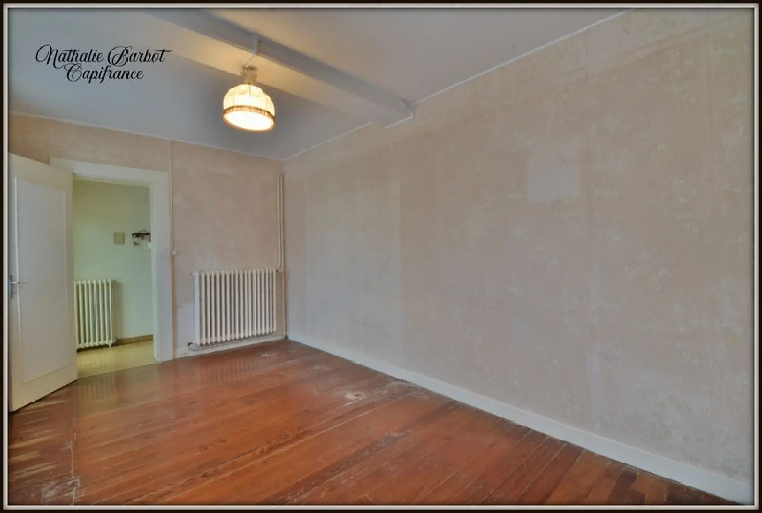  te koop huis Rosnay-l'Hôpital Aube 6
