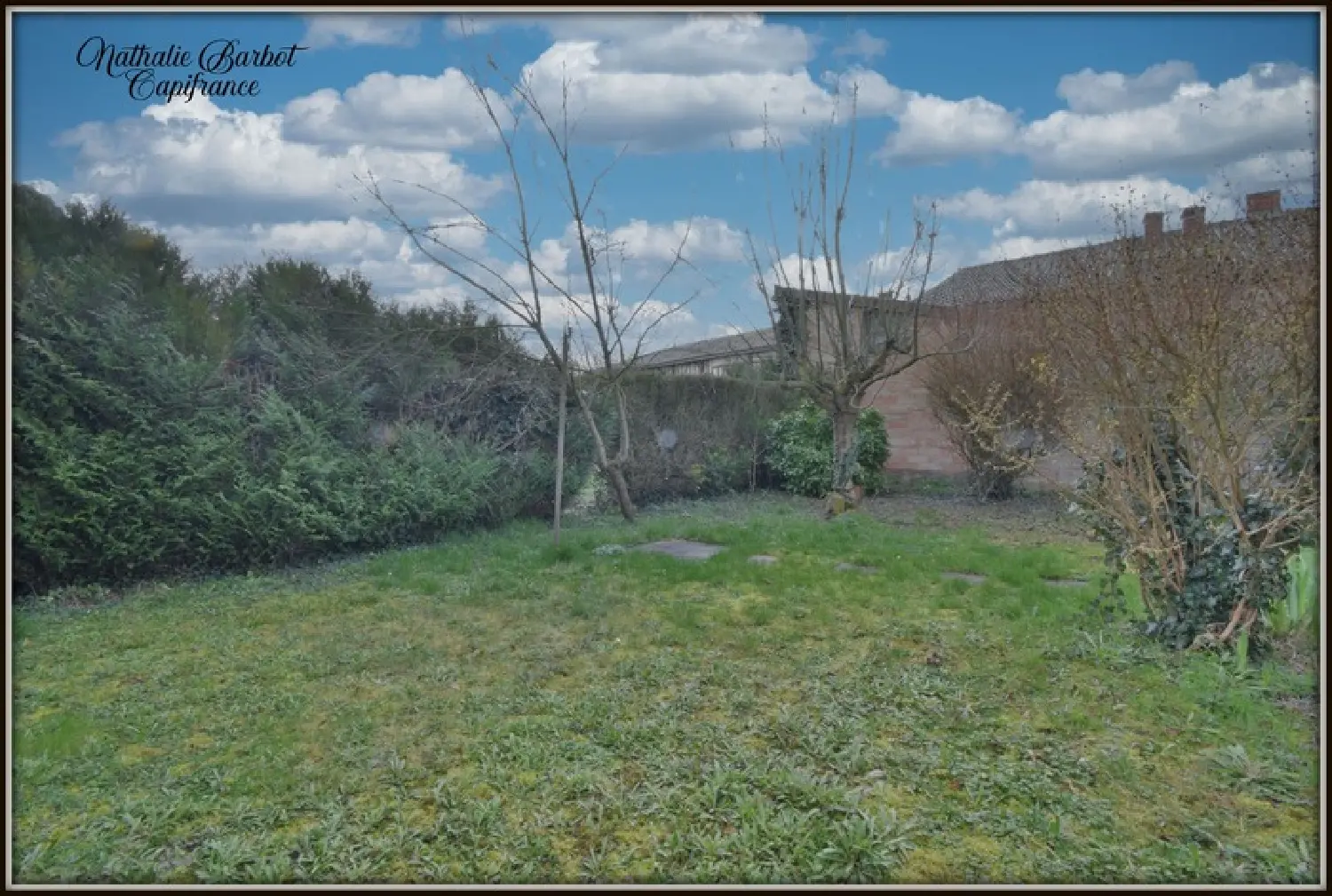  te koop huis Rosnay-l'Hôpital Aube 8