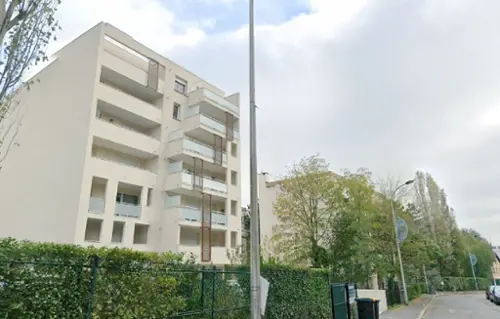 Rosny-sous-Bois Seine-Saint-Denis Haus Bild 7108475