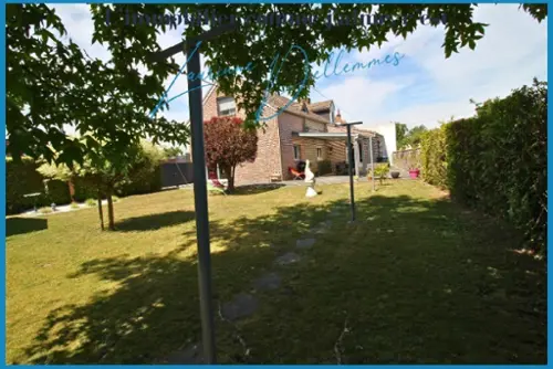 Rosult Nord maison foto 7115272