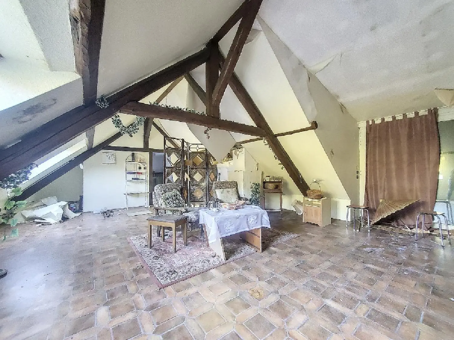  en venta casa Rothau Bas-Rhin 1