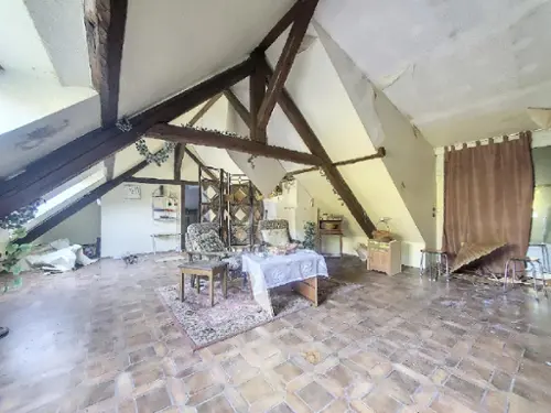 Rothau Bas-Rhin casa foto 7105595