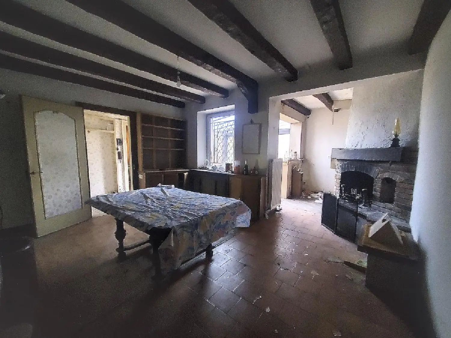  en venta casa Rothau Bas-Rhin 2
