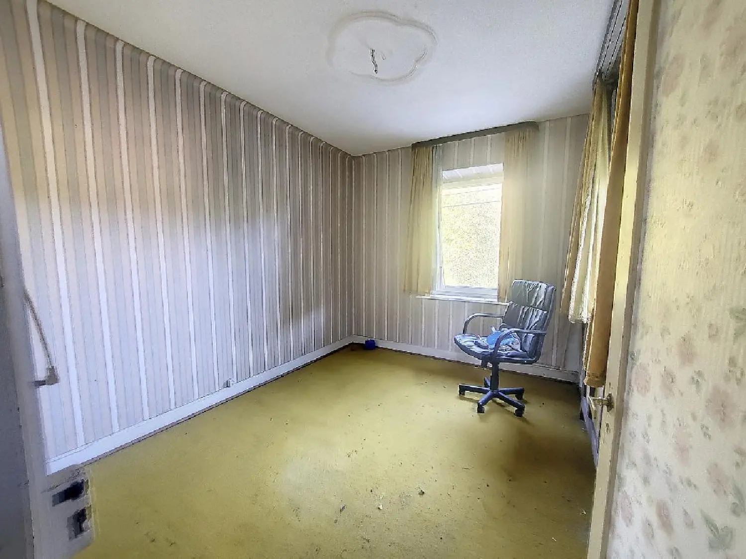  en venta casa Rothau Bas-Rhin 3