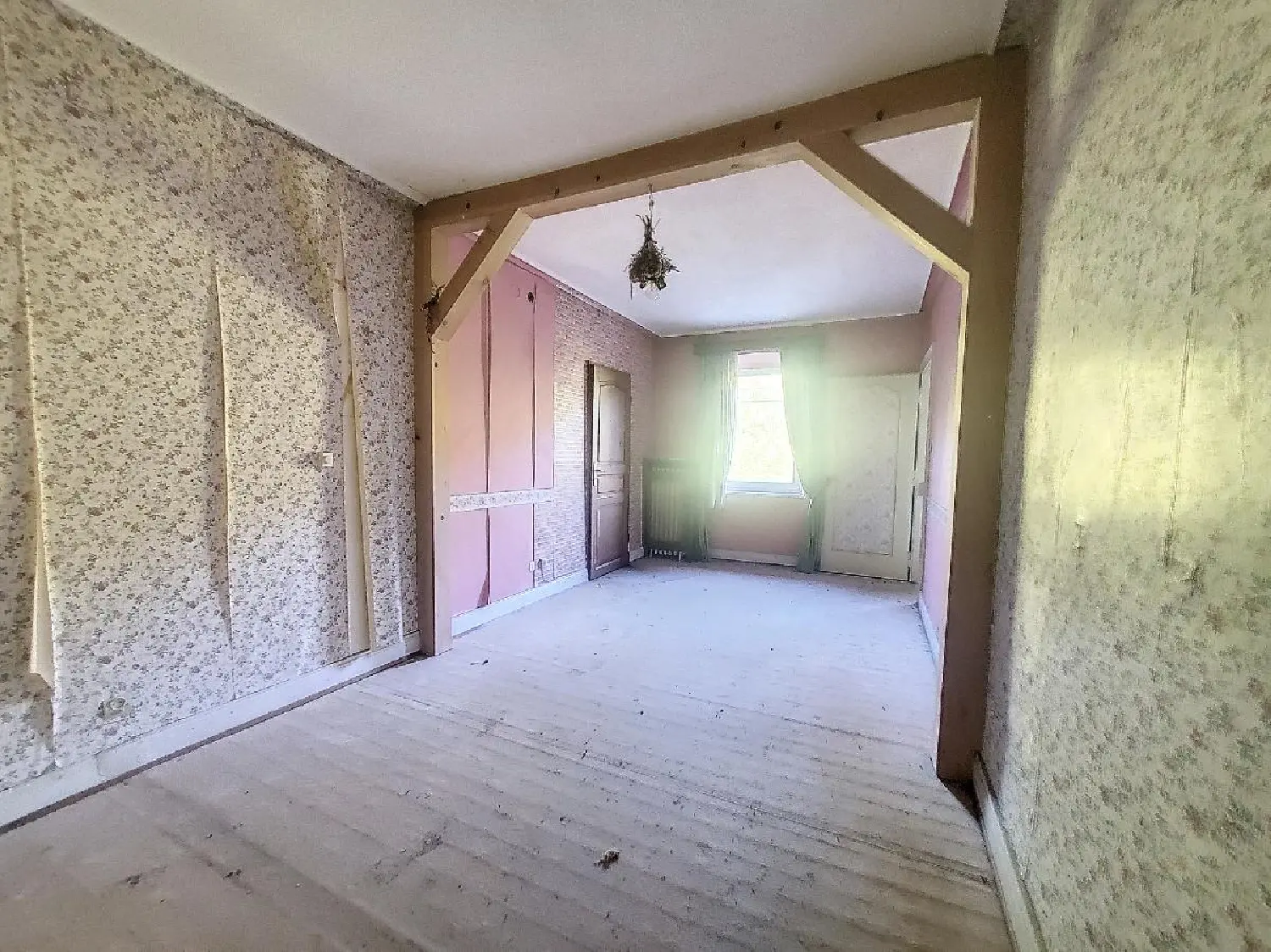  en venta casa Rothau Bas-Rhin 4