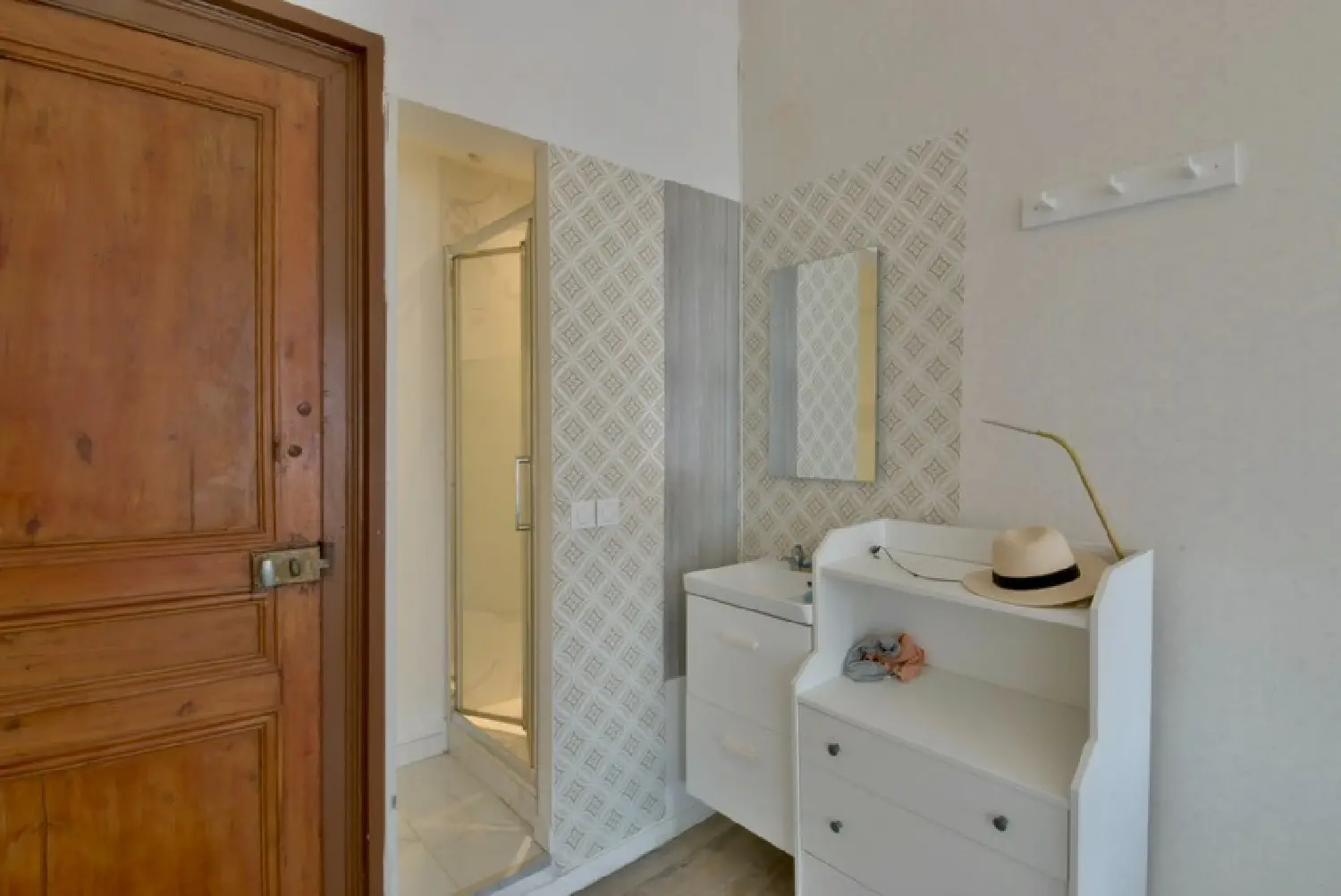  te koop huis Roubaix Nord 6