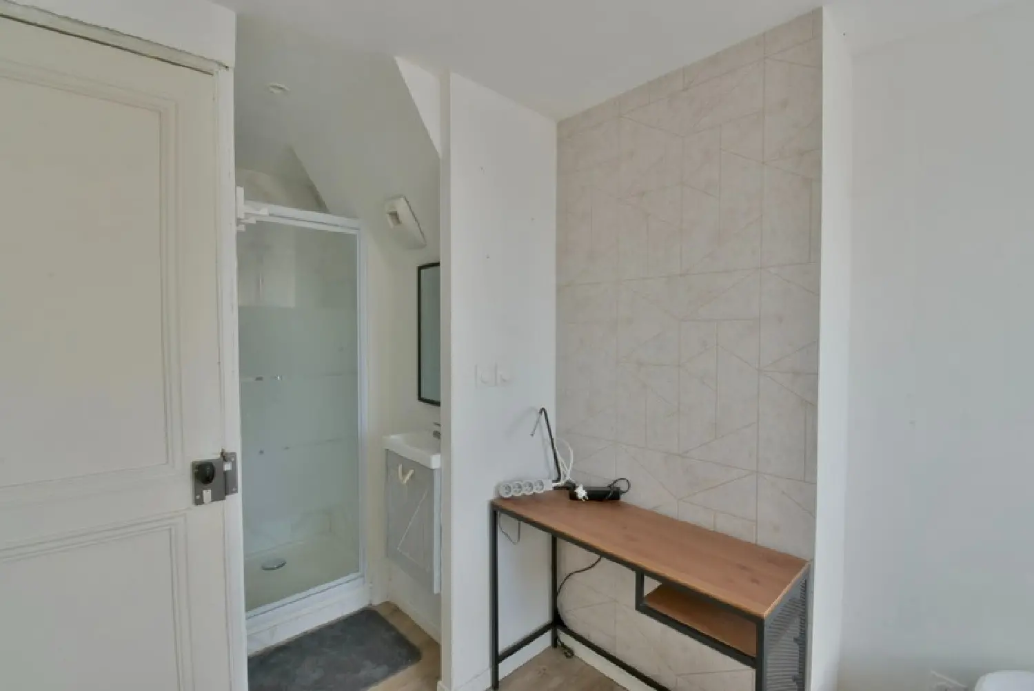  te koop huis Roubaix Nord 7