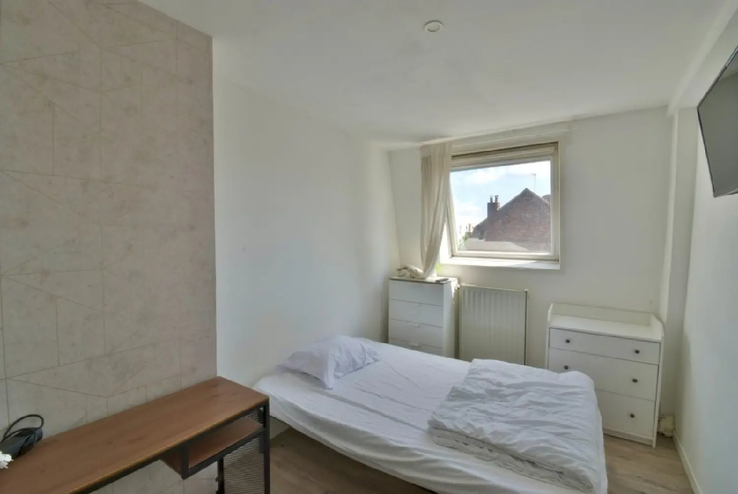  te koop huis Roubaix Nord 8
