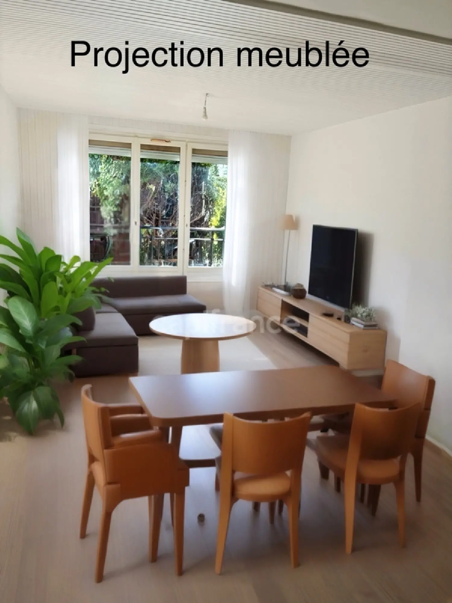  à vendre maison Rouelles Seine-Maritime 3