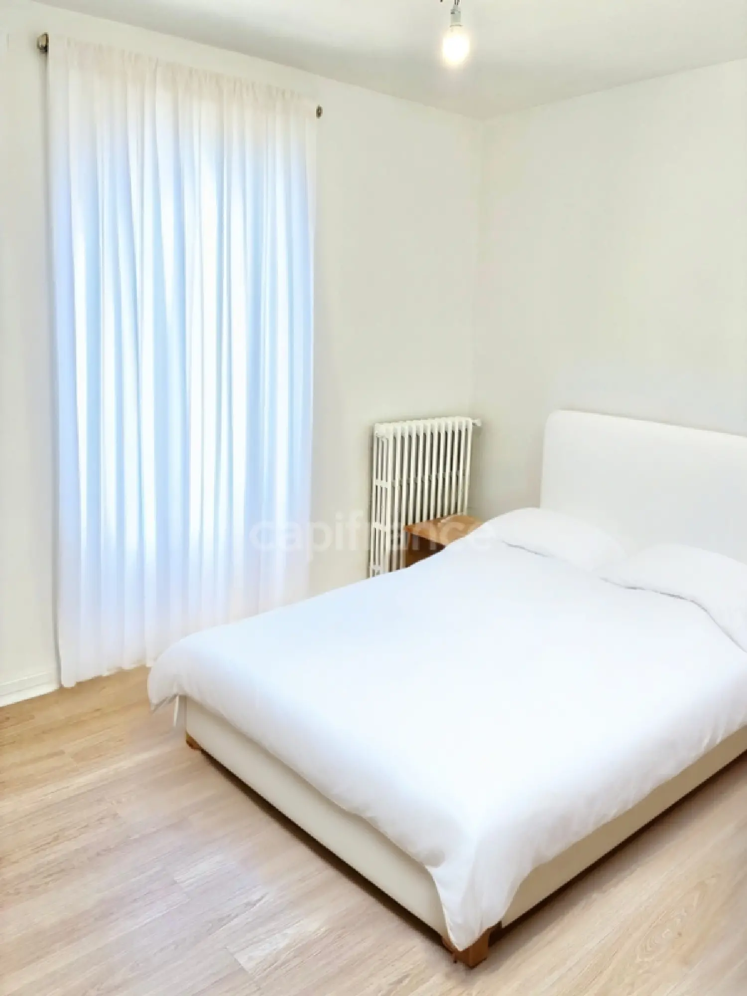  à vendre maison Rouelles Seine-Maritime 5