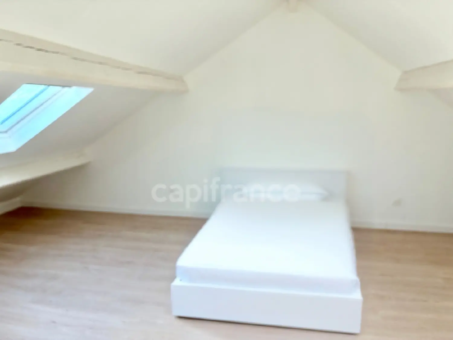  à vendre maison Rouelles Seine-Maritime 6