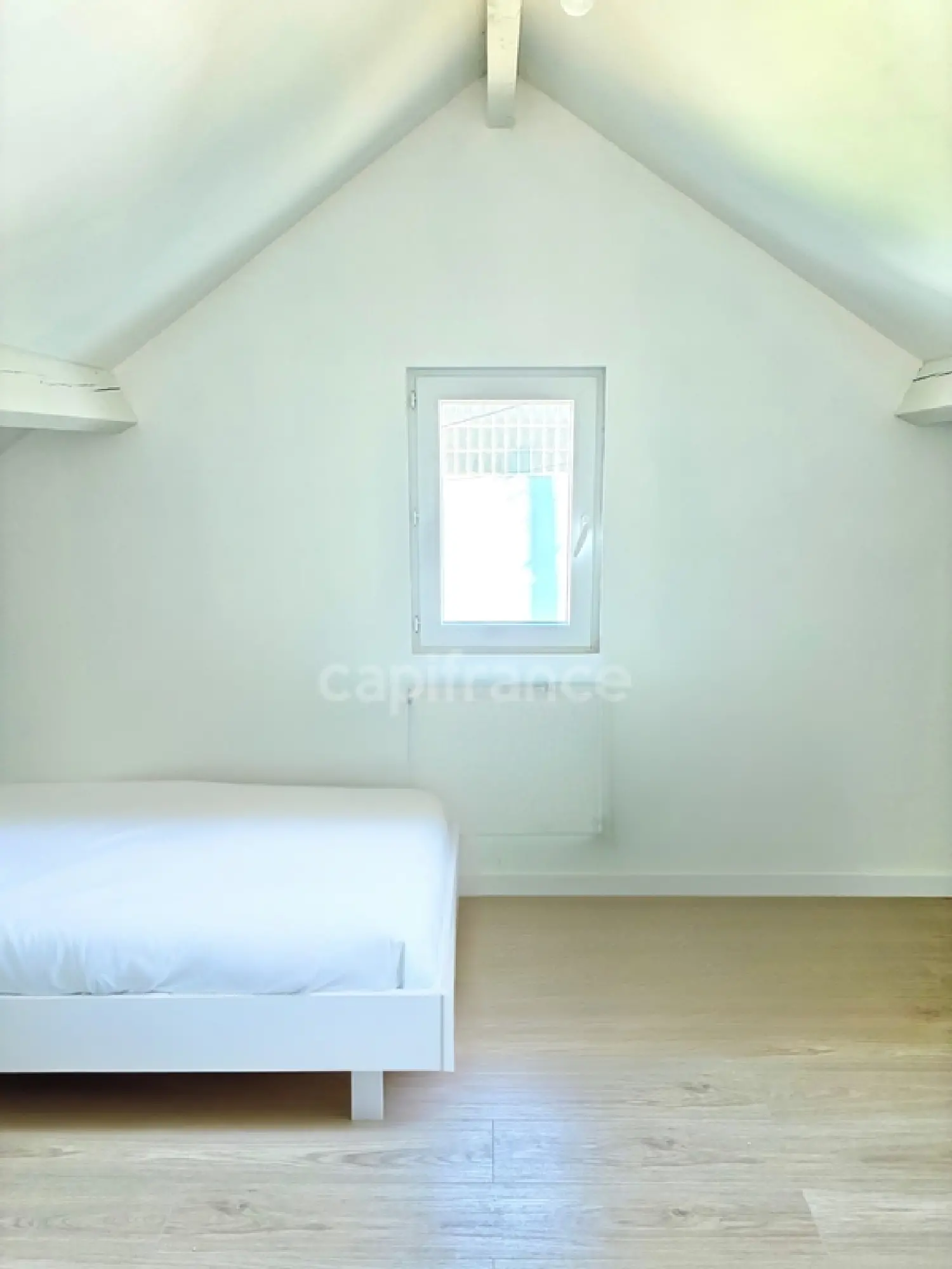  à vendre maison Rouelles Seine-Maritime 7