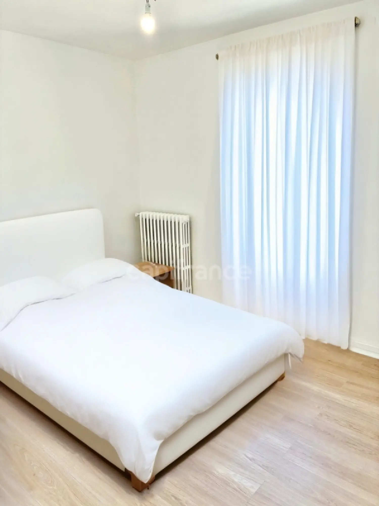  à vendre maison Rouelles Seine-Maritime 8