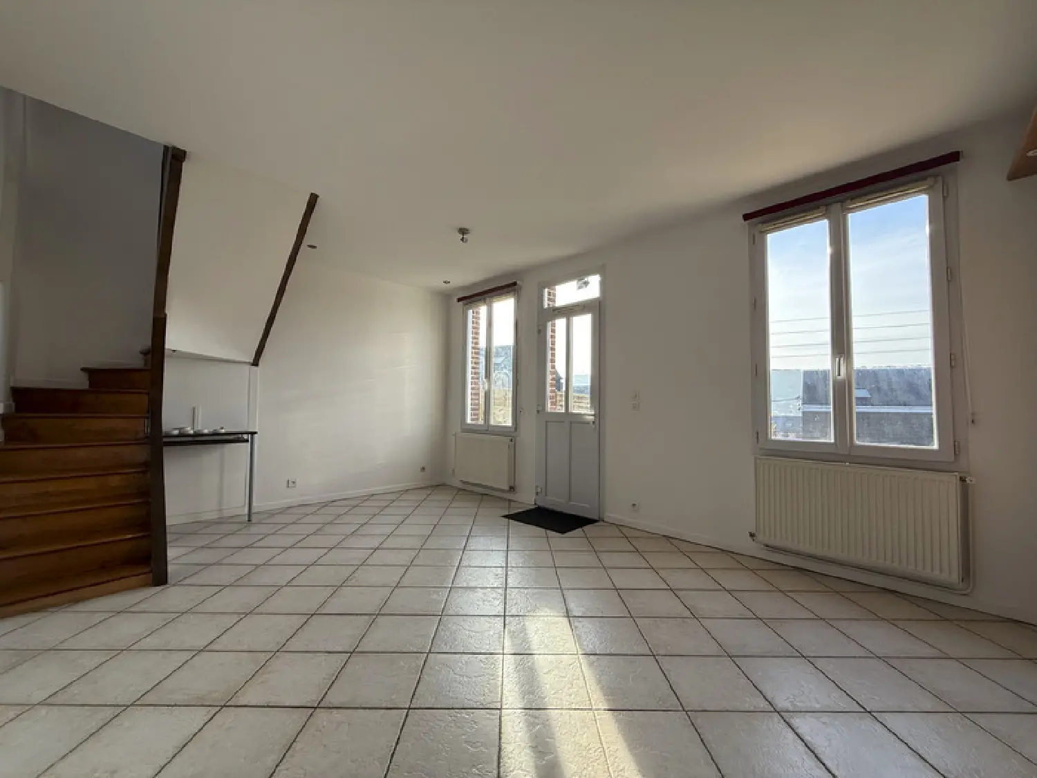  te koop huis Rouen Seine-Maritime 2