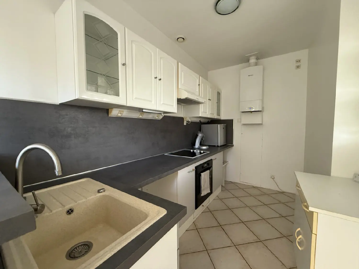  te koop huis Rouen Seine-Maritime 3