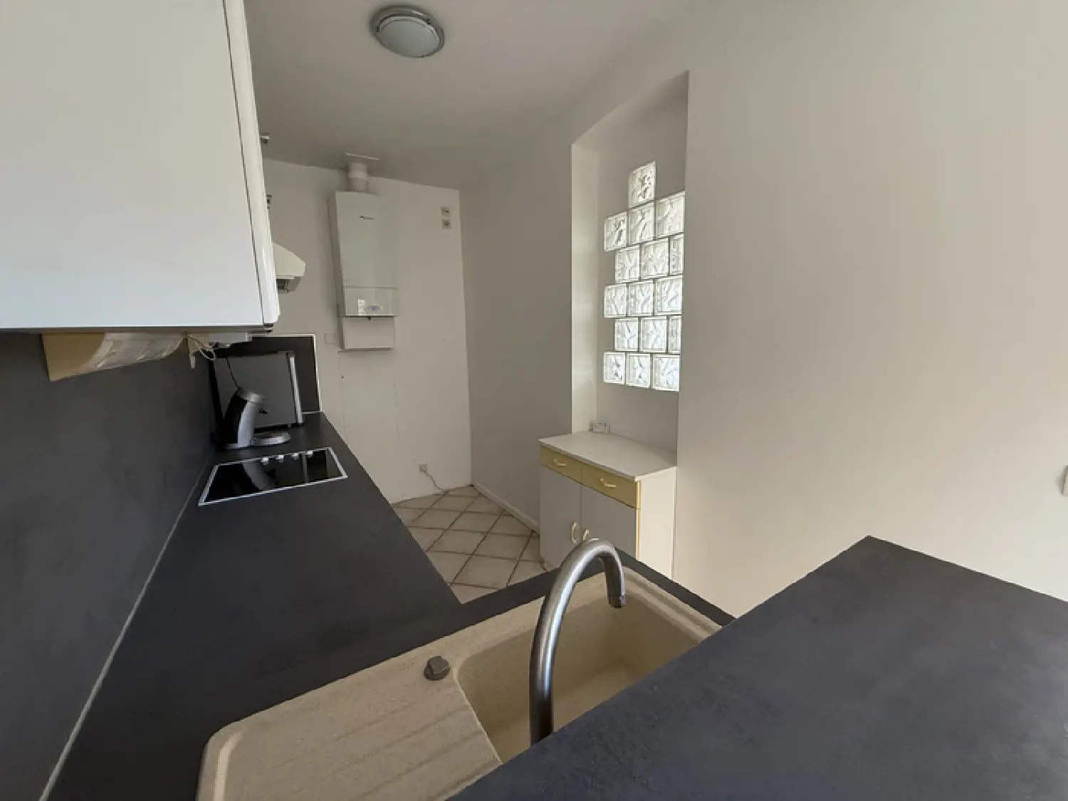  te koop huis Rouen Seine-Maritime 4
