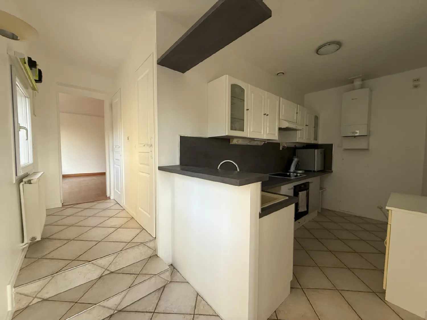  te koop huis Rouen Seine-Maritime 5
