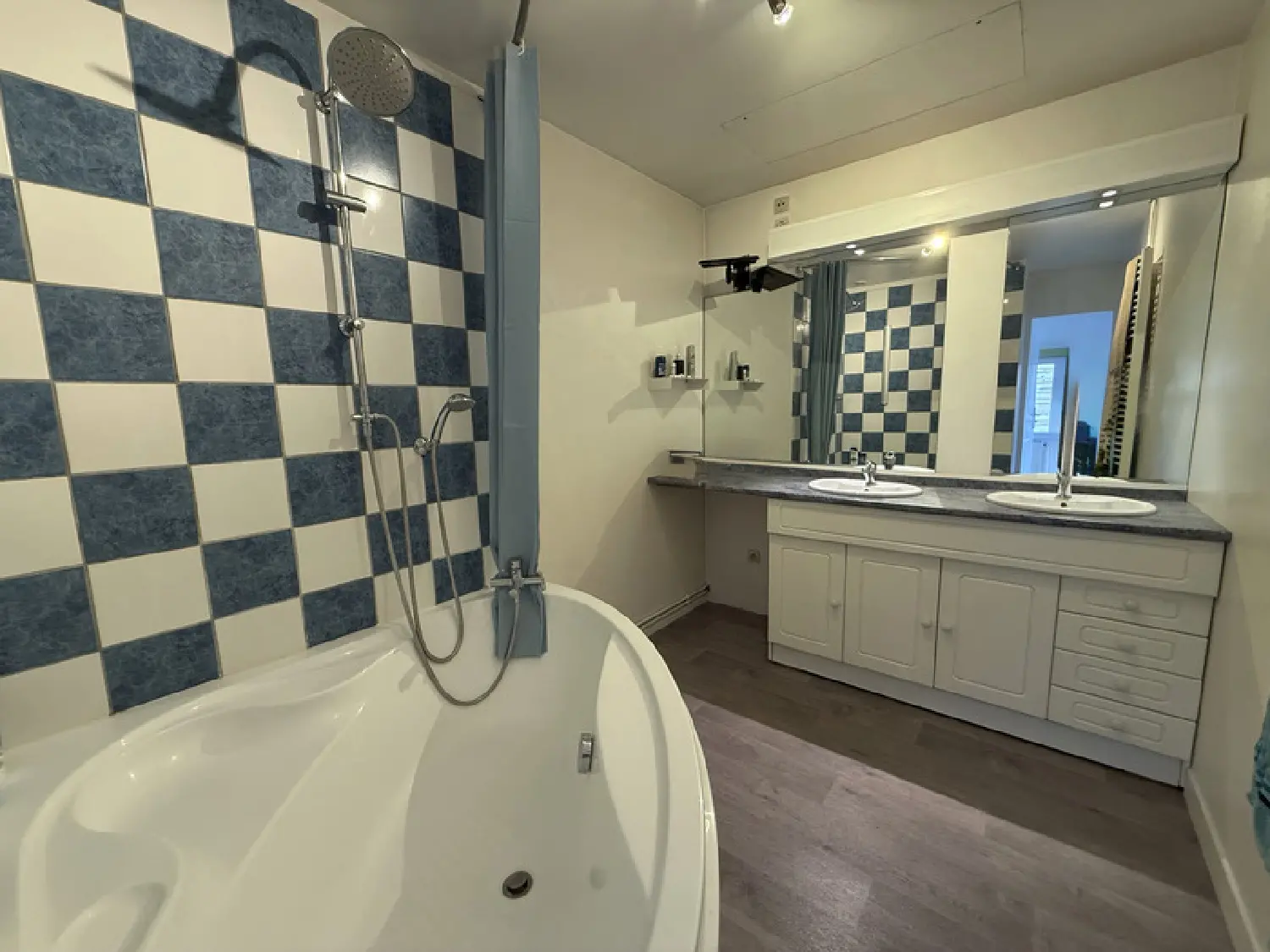  te koop huis Rouen Seine-Maritime 6