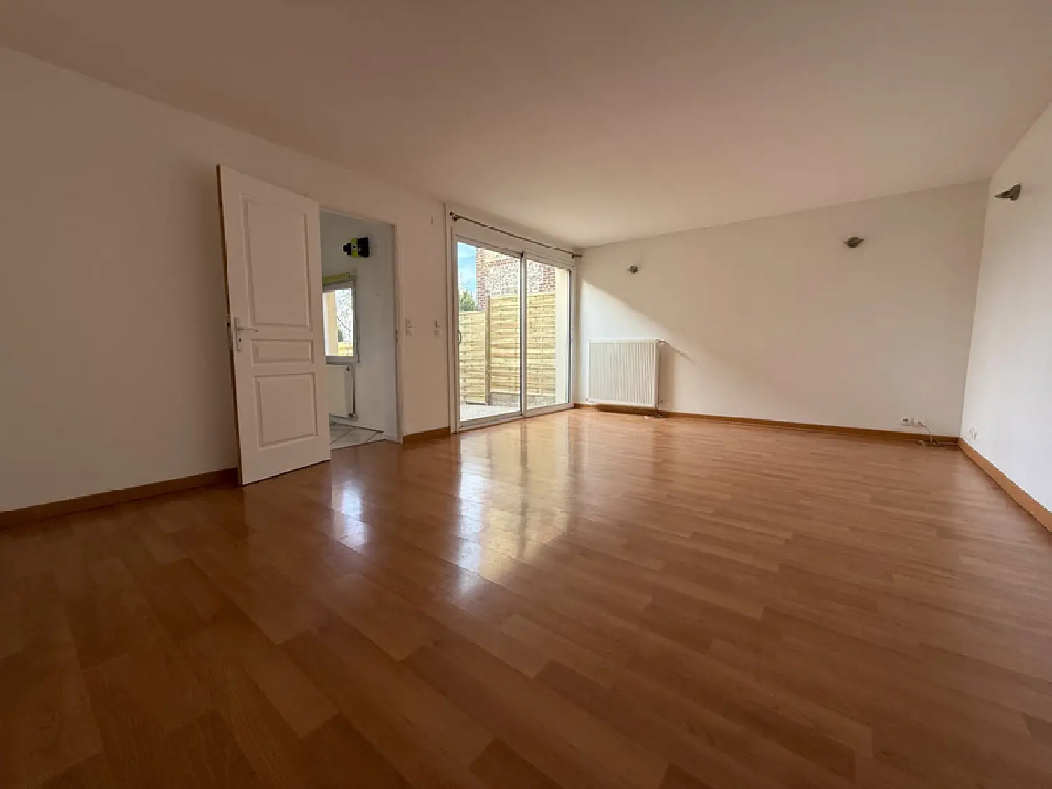  te koop huis Rouen Seine-Maritime 7