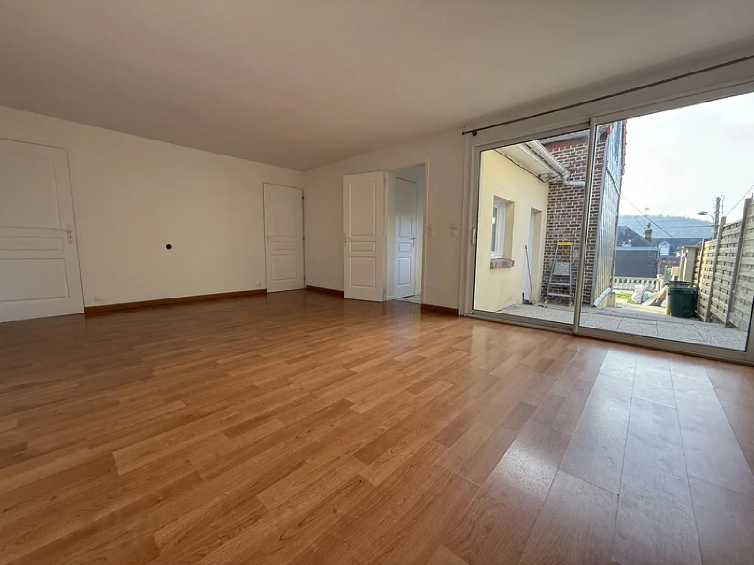  te koop huis Rouen Seine-Maritime 8