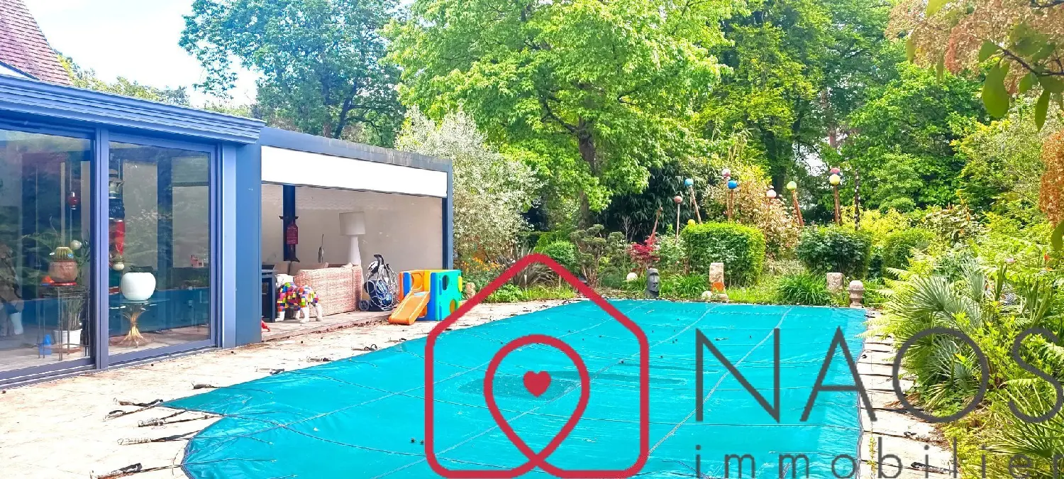  te koop huis Rouen Seine-Maritime 3