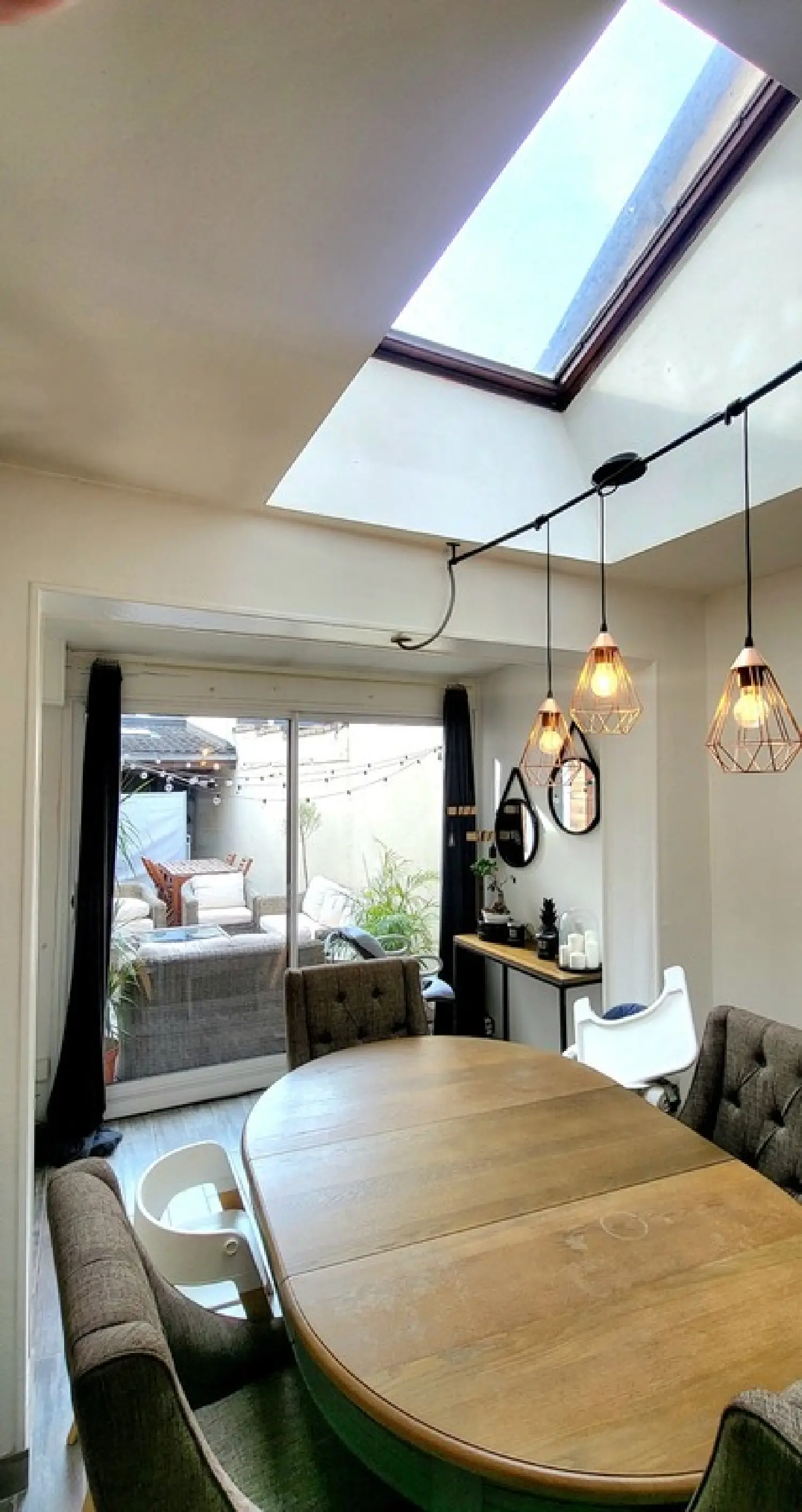  en venta casa Rouen Seine-Maritime 4
