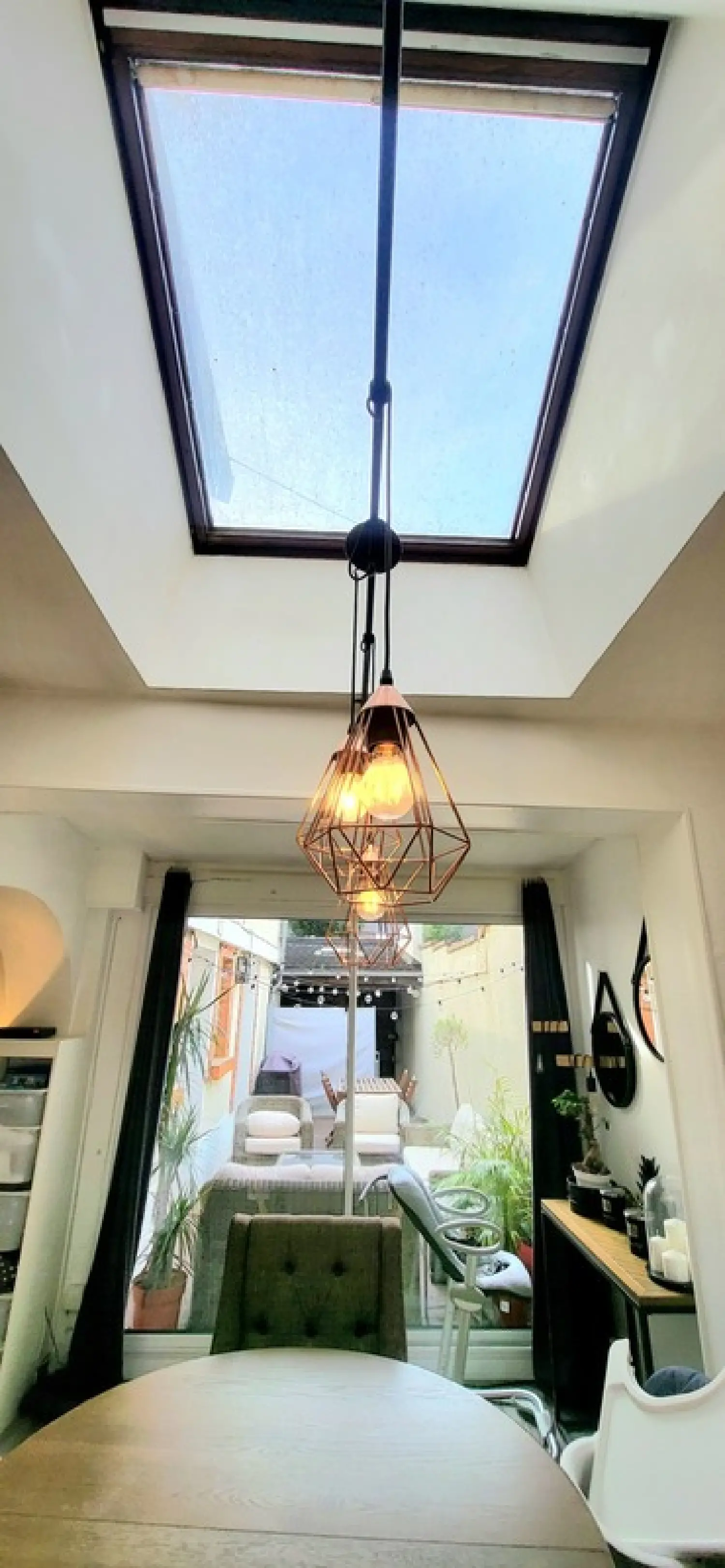  en venta casa Rouen Seine-Maritime 5