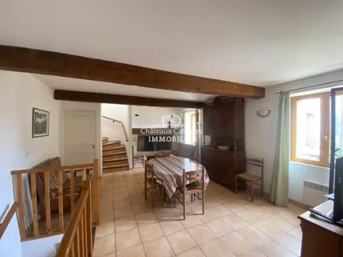Rouffiac-des-Corbières Aude house foto 7115931