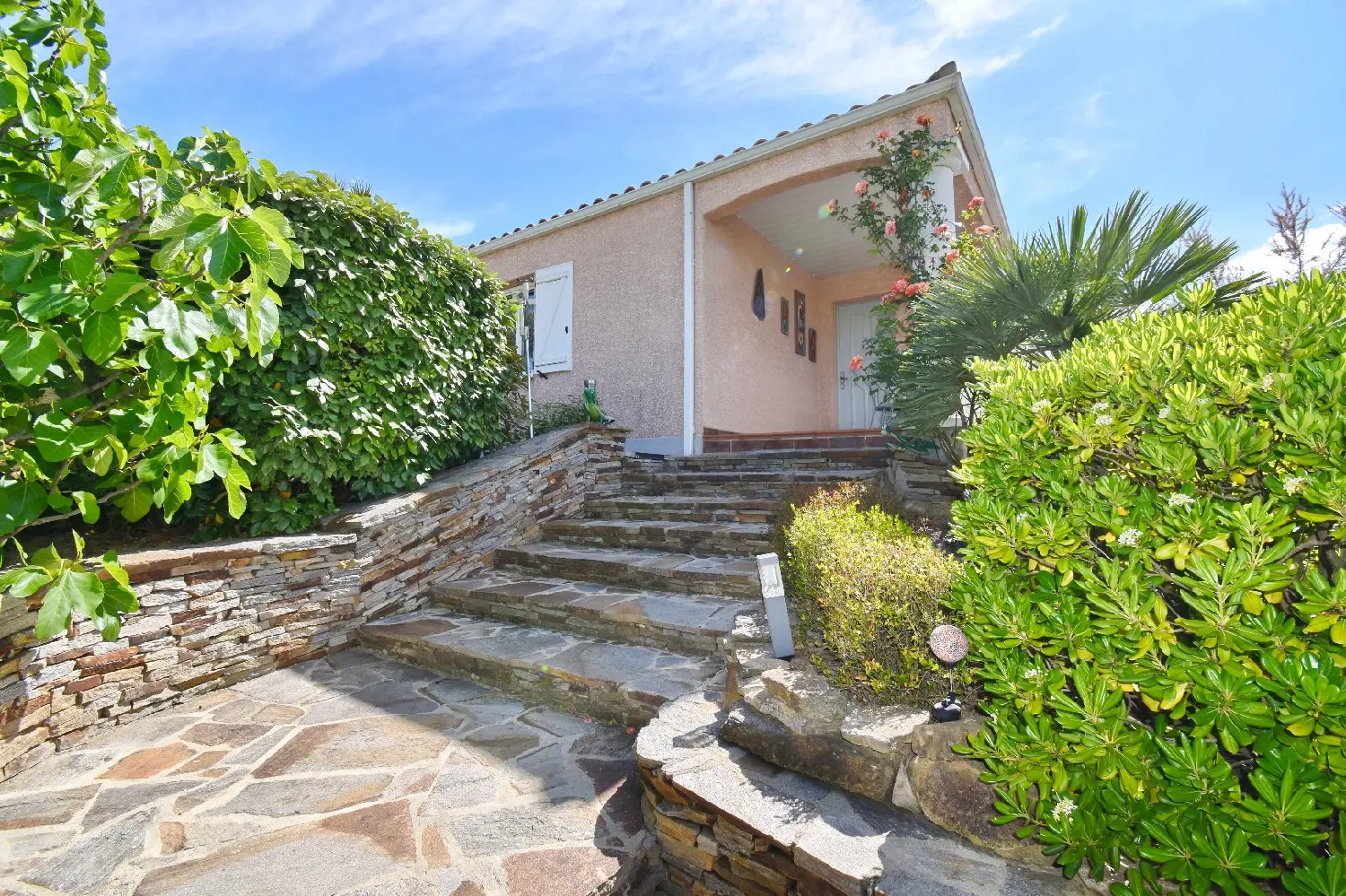  for sale house Roujan Hérault 3
