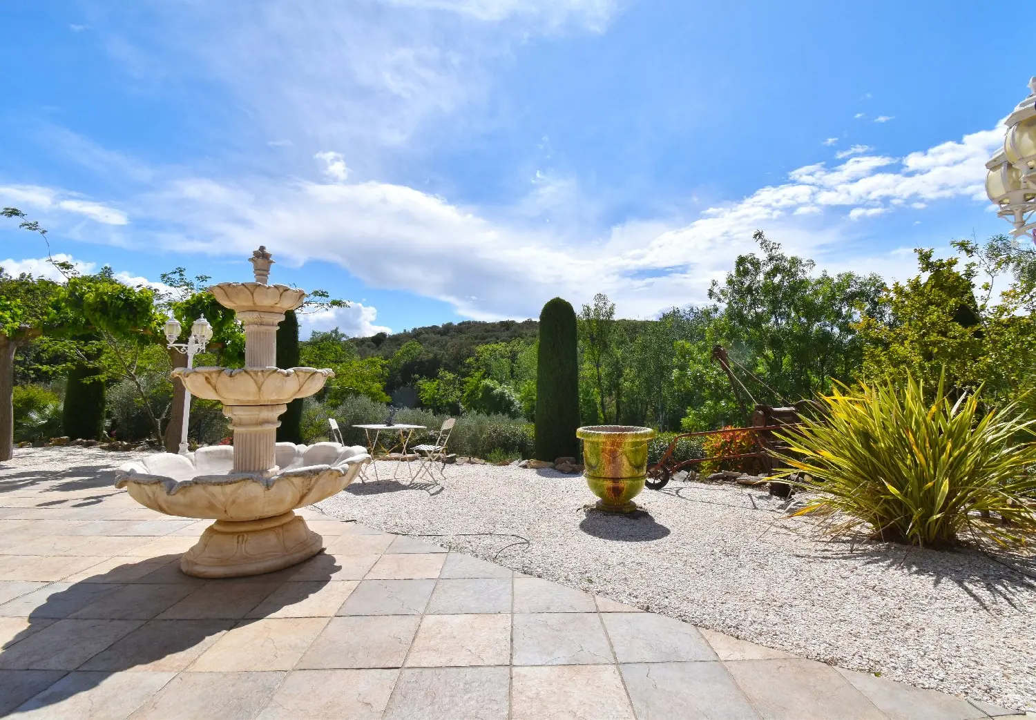  for sale house Roujan Hérault 6