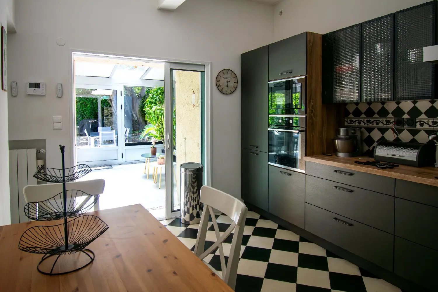  en venta casa Roujan Hérault 5