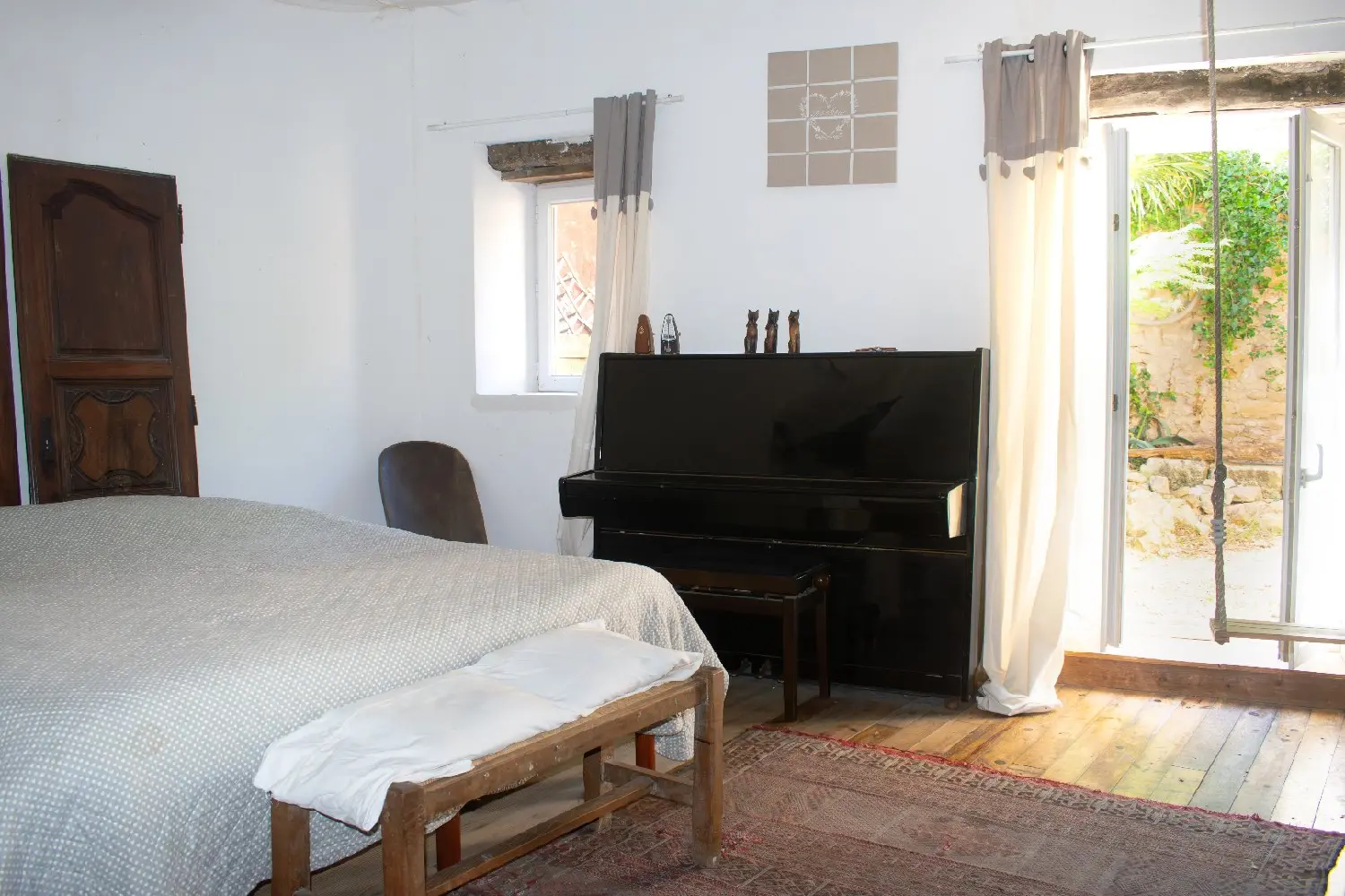  for sale house Roujan Hérault 4