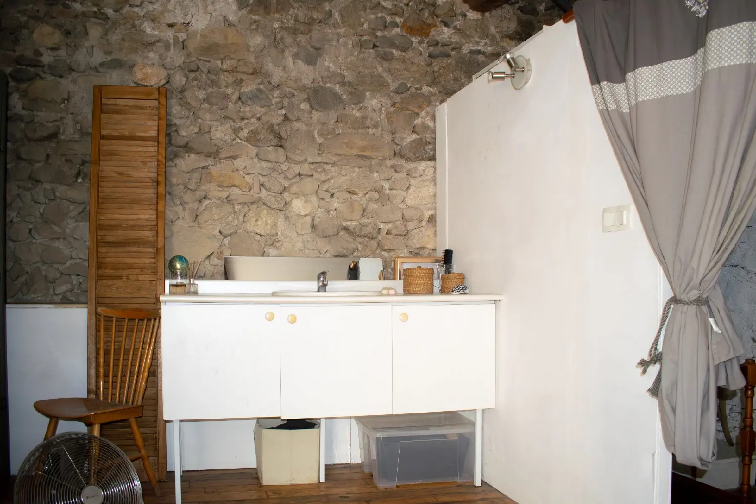  for sale house Roujan Hérault 5