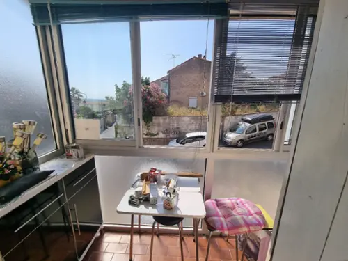 Roujan Hérault Haus Bild 7110859